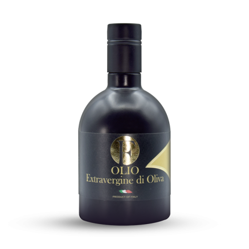olio_extra_vergine_oliva_tenute_fierro_molise